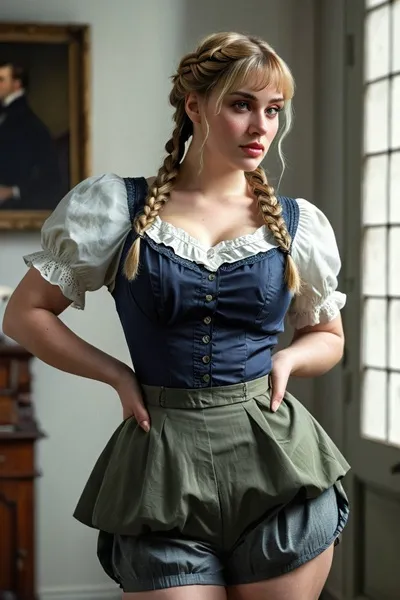 الذكاء الاصطناعي للدردشة المعكوسة – الدردشة مع بريندا