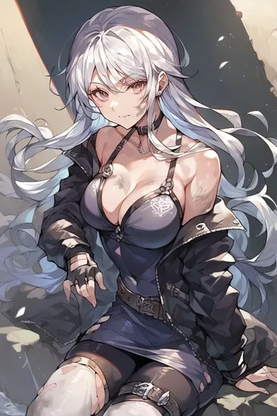 الذكاء الاصطناعي للدردشة المعكوسة – الدردشة مع سبايكيت