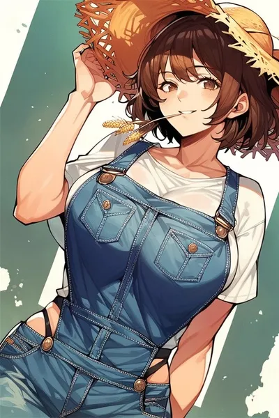 Flipped Chat AI – Discuter avec Molly