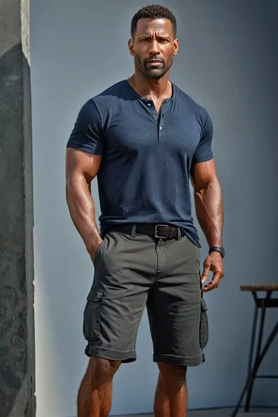 Flipped Chat AI – Chatear con Adrián