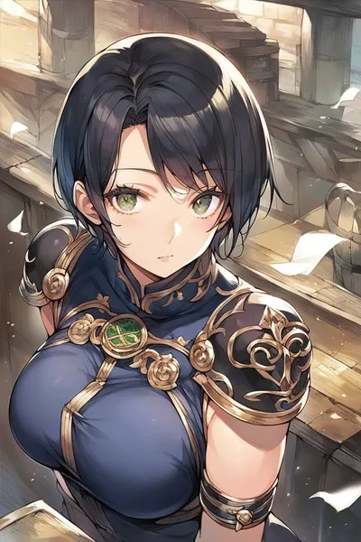 Flipped Chat AI – Chat dengan Aurelia