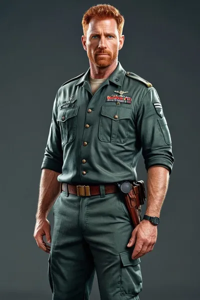 الذكاء الاصطناعي للدردشة المعكوسة – الدردشة مع تيدي