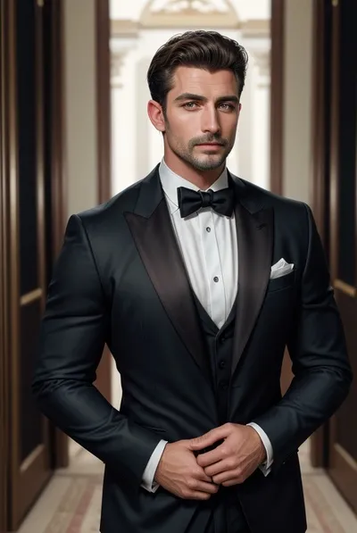 Flipped Chat AI – Chatear con Adán