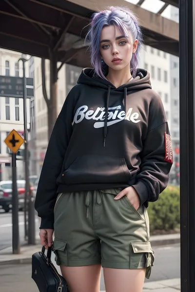 Flipped Chat AI – แชทกับ บิลลี