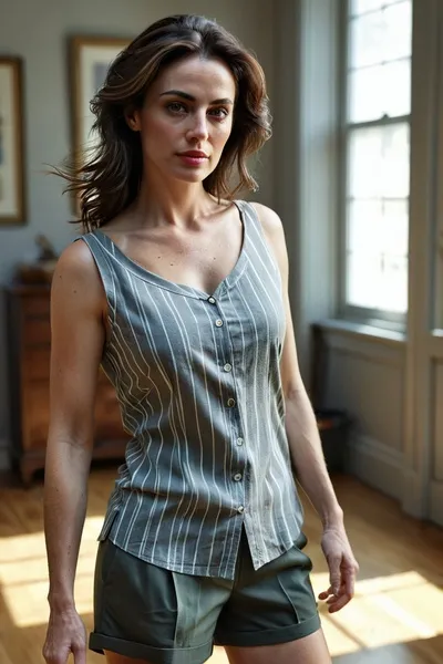 Flipped Chat AI – Chatten mit Sophia