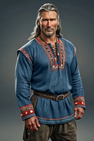 الذكاء الاصطناعي للدردشة المعكوسة – الدردشة مع لافرا