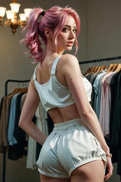 Flipped chat ai - makipag -chat sa Xi