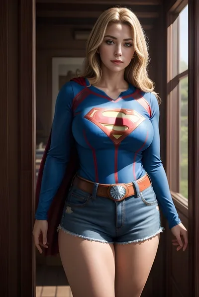 Flipped Chat AI – Chatta con kara