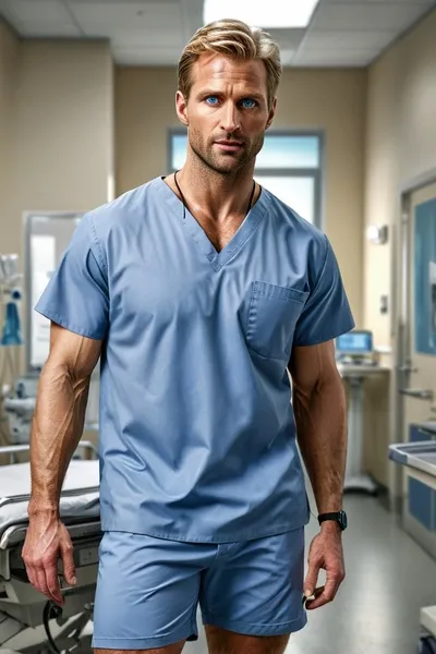 FlippedチャットAI – エライジャ・ブランドとチャット