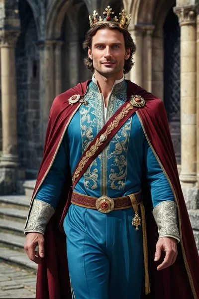 Flipped Chat AI – Chat cu Domingo Brooks