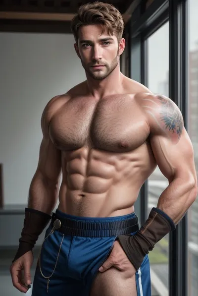 AI trò chuyện đảo ngược – Trò chuyện với Sebas