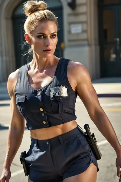 Flipped Chat AI – Discuter avec britt