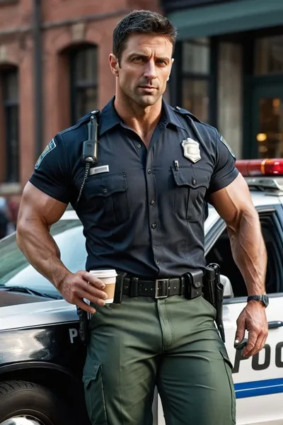 Flipped Chat AI – Chatta con Nathan Flynn