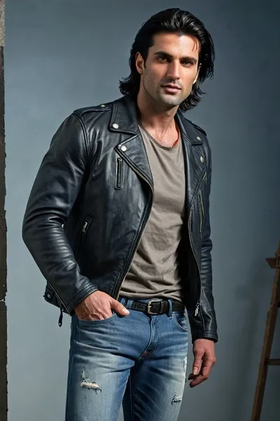 Flipped Chat AI – Chatta con Antonio (Ice)Moretti