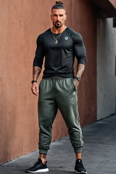 Flipped Chat AI – Discuter avec Cesar Angel