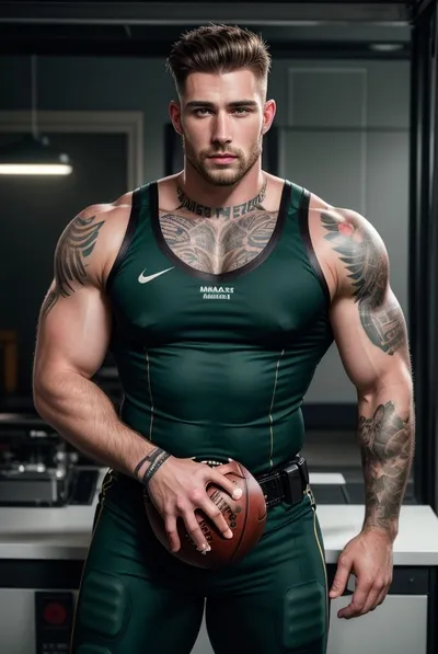 Flipped Chat AI – 깁슨와 채팅