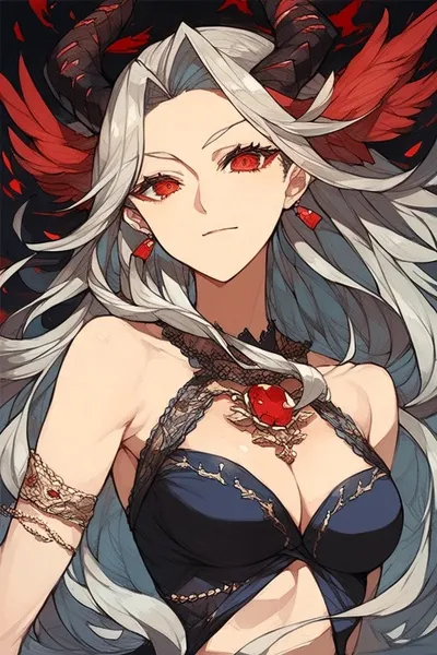 Flipped Chat AI – Chat cu evea