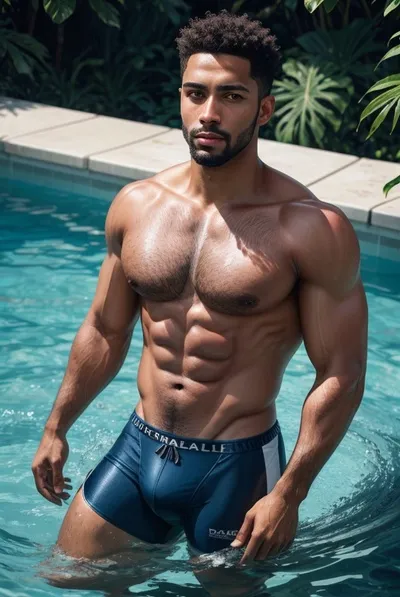 Flipped Chat AI – 후안와 채팅