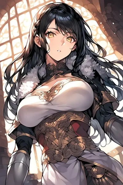 Flipped Chat AI – Discuter avec Blair