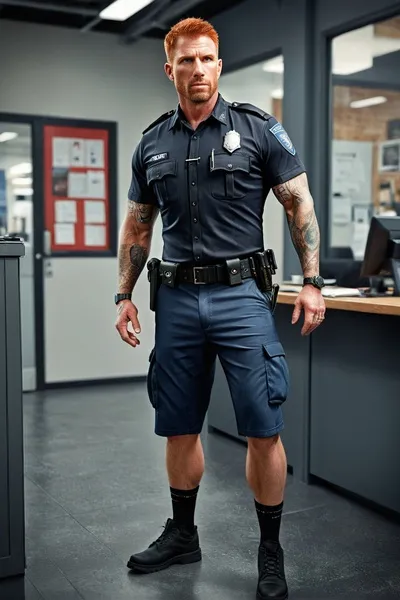 Flipped Chat AI – Chatear con Tyler