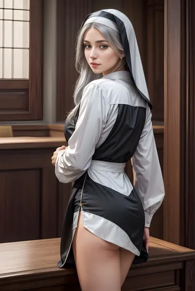 Flipped Chat AI – Chatear con Mia