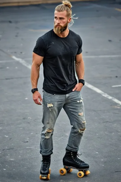 Flipped Chat AI – Chatten mit Push