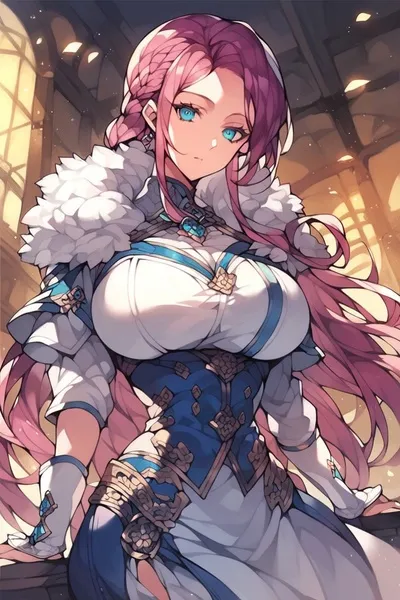 الذكاء الاصطناعي للدردشة المعكوسة – الدردشة مع سيسيليا