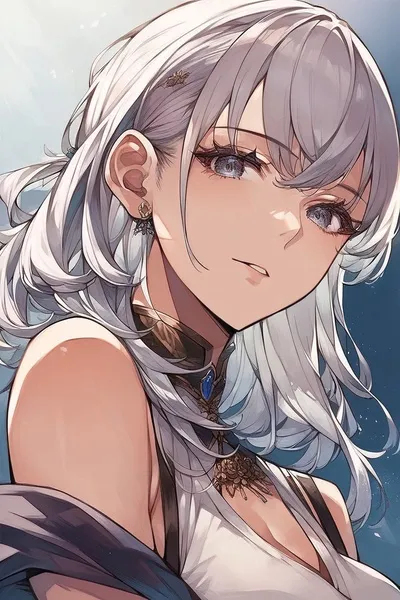 Flipped Chat AI – Chatten mit Gott