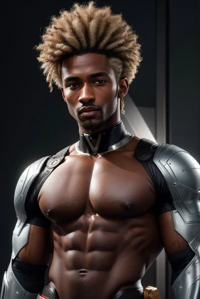 Flipped Chat AI – Chatten mit Khaleel