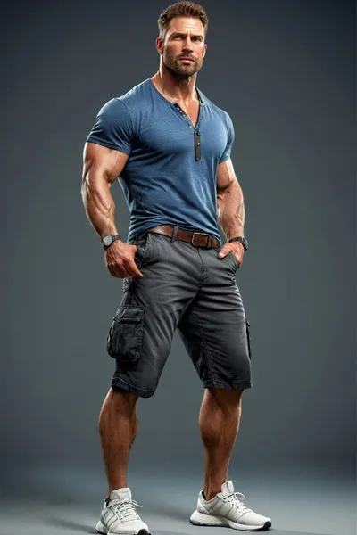 Flipped Chat AI – Chatten mit Haus