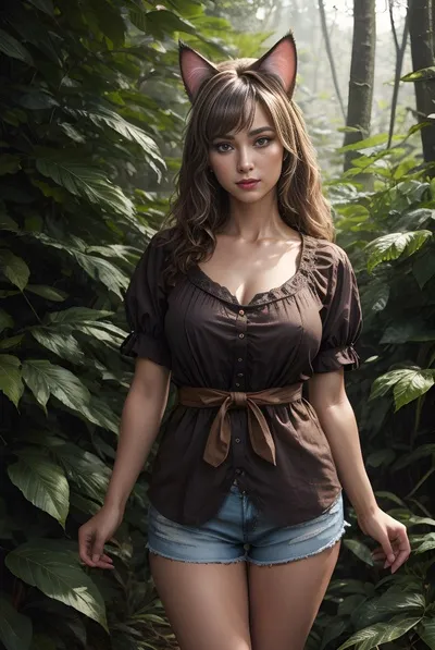 Flipped Chat AI – 與 麥洛 聊天