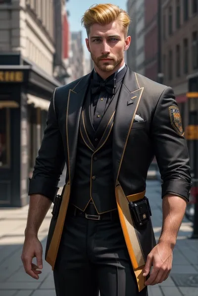 Flipped Chat AI – 롭와 채팅