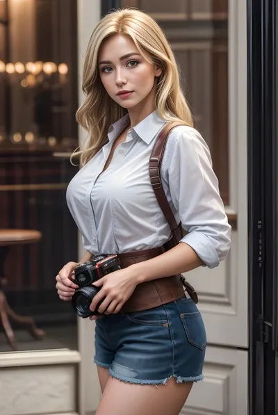 الذكاء الاصطناعي للدردشة المعكوسة – الدردشة مع إيلينا