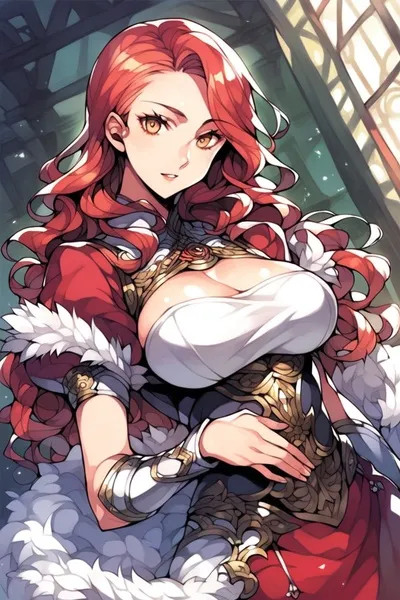 Flipped Chat AI – Chatten mit Oriana