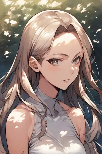 Flipped Chat AI – Chat dengan Jacklyn