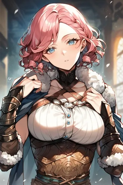 FlippedチャットAI – サーシャとチャット