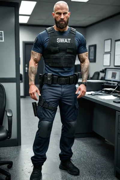 الذكاء الاصطناعي للدردشة المعكوسة – الدردشة مع بروس ديربورن