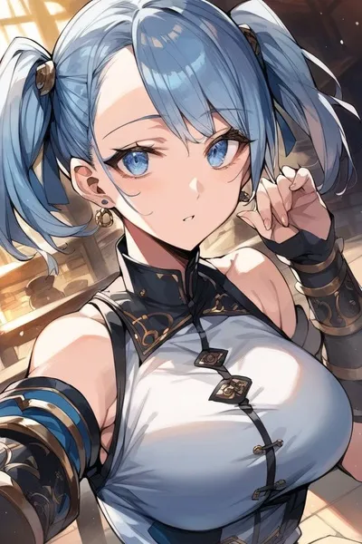 FlippedチャットAI – リラとチャット