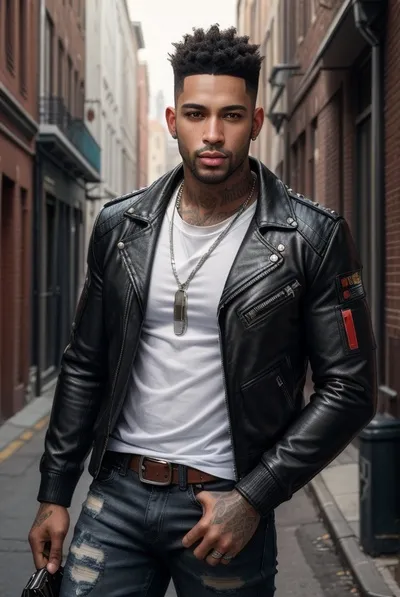 Flipped Chat AI – แชทกับ อาซเรียล