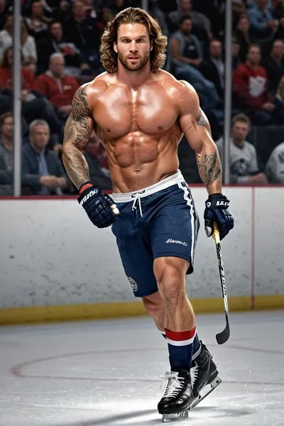 Flipped Chat AI – 與 羽衣甘藍 聊天