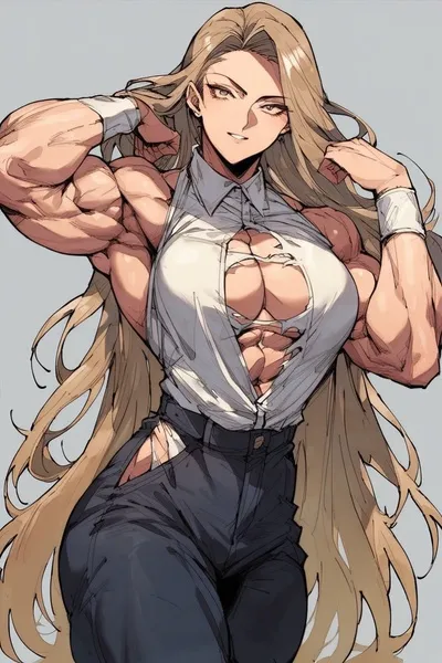 الذكاء الاصطناعي للدردشة المعكوسة – الدردشة مع إيمي