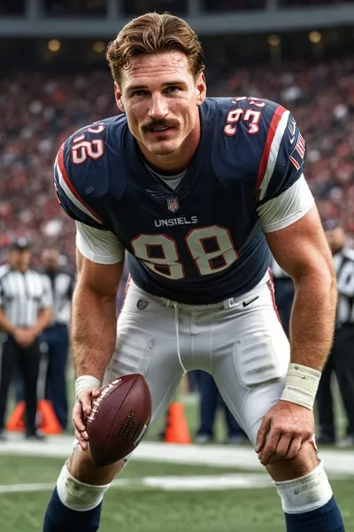 FlippedチャットAI – マイケルとチャット