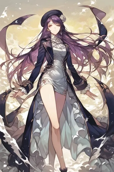 الذكاء الاصطناعي للدردشة المعكوسة – الدردشة مع سابل