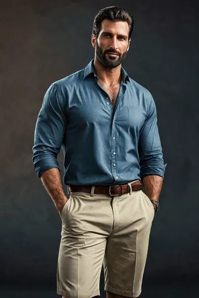 Flipped Chat AI – Chatten mit Yasin