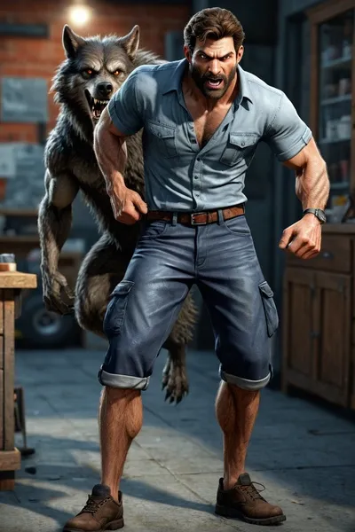 الذكاء الاصطناعي للدردشة المعكوسة – الدردشة مع بن