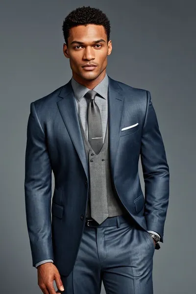 Flipped Chat AI – Discuter avec Hunter Young