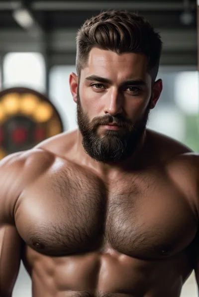 الذكاء الاصطناعي للدردشة المعكوسة – الدردشة مع جو