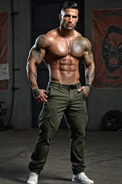 Flipped Chat AI – Sembang dengan Taio