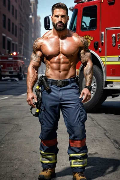 Flipped Chat AI – Chatten mit Ryan