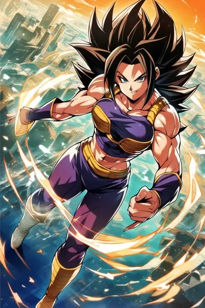 الذكاء الاصطناعي للدردشة المعكوسة – الدردشة مع خوخ